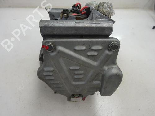 Used AC compressor AC compressor 10496845 10496845