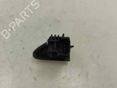 Used Warning switch Warning switch 26561450 26561450