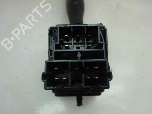 Mando luces Mando luces 7632718 7632718