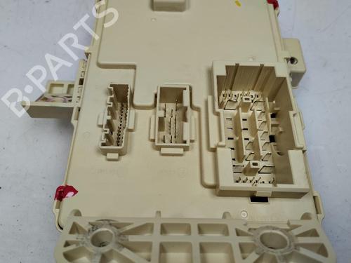 Caixa de fusíveis HYUNDAI TUCSON (JM) 2.0 All-wheel Drive (141 hp) 20111342