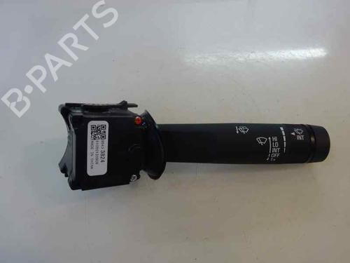 Steering column stalk OPEL INSIGNIA A (G09) | BP1866169I23