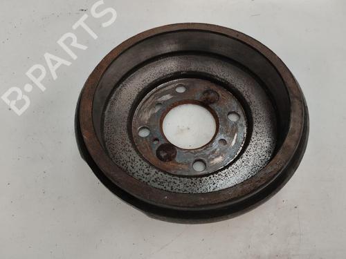 other-ford-fiesta-vi-cb1-ccn-125-2011-2008-2009-2010-2011-2012-2013-2014-2015-2016-2017-14171452 main image