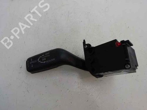 Used Switch AUDI A6 C6 (4F2) 2.0 TDI (140 hp) 9204043