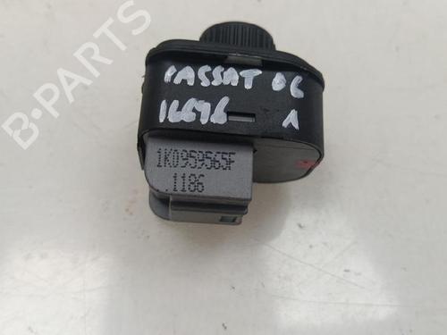 Used Mirror switch Mirror switch 36292236 36292236