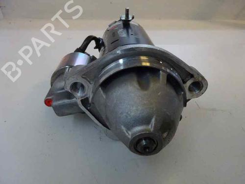 Used Starter Starter 2590762 2590762