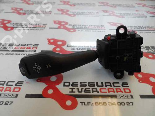Steering column stalk BMW 5 (E39) 530 d | BP1339713I23 