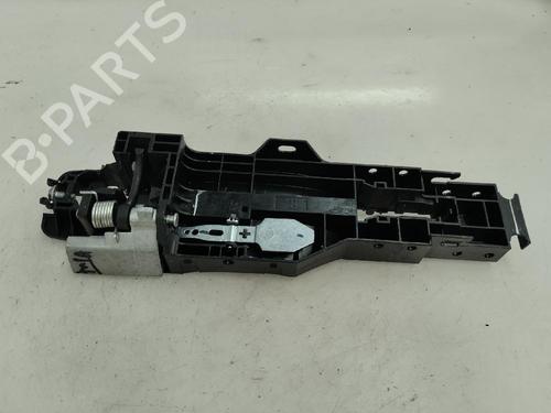 Used Support Support NISSAN JUKE (F15) 1.6 (113 hp) 13092689 13092689