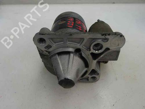 Used Starter Starter 7801307 7801307