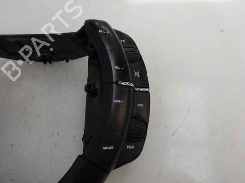 Used Switch CITROËN C4 Grand Picasso I (UA_) 1.6 HDi (109 hp) 5070961