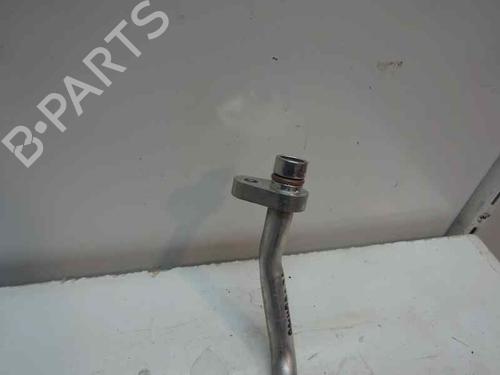 Used AC pipe AC pipe 14170132 14170132