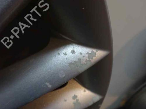 Rim FIAT LINEA (323_, 110_) | BP2443842C45