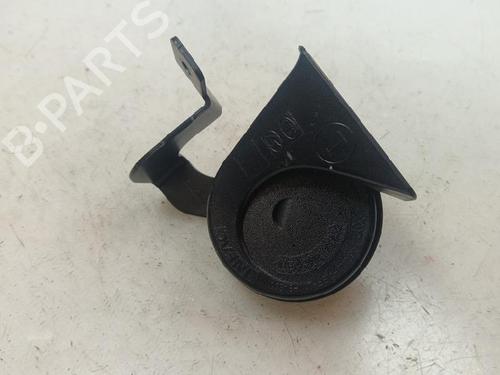 Used Horn Horn 35742769 35742769