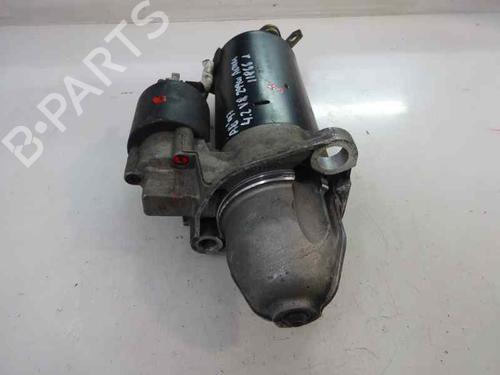 Used Starter AUDI A8 D2 (4D2, 4D8) [1994-2005]  6825689