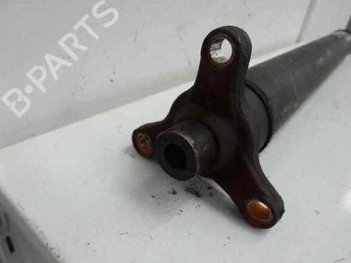 Kardanaksel Kompl. MERCEDES-BENZ CLK (C209) CLK 320 CDI (209.320) (224 hp) 7304102