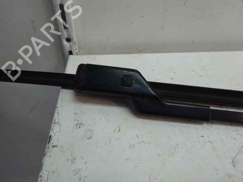 Used Front windshield wiper arm Front windshield wiper arm 9721529 9721529