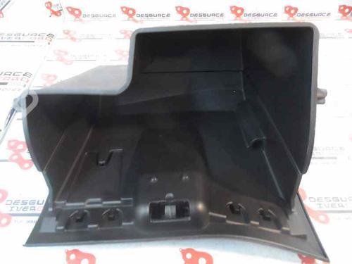 Glove box FORD FIESTA VI (CB1, CCN) 1.4 TDCi | BP586654C95 