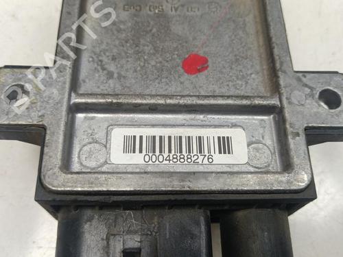 Electronic module SSANGYONG KORANDO (CK) | BP35745912M83 - Image 4