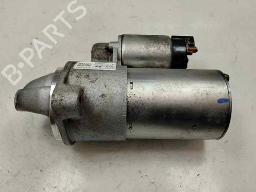 Used Starter Starter 35740171 35740171