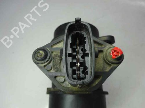 Used Mass air flow sensor Mass air flow sensor 3123890 3123890