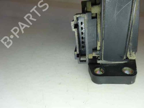 Used Pedal SEAT LEON (1M1) 1.9 TDI (90 hp) 1624221