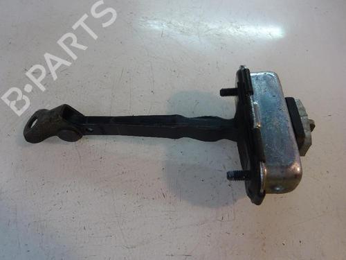 Used Hinge/Door check strap Hinge/Door check strap KIA CEE'D Hatchback (ED) 1.4 (105 hp) 14170746 14170746