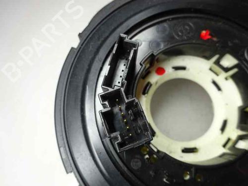 Kontantrulle Airbag /Stelring BMW 1 (E87) 118 d | BP1150358C102 