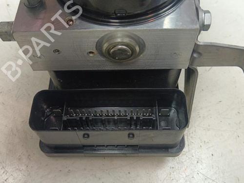 ABS pump BMW 1 (E87) 118 d | BP35741757M43 - Image 2