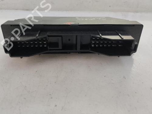 Used Electronic module MERCEDES-BENZ CLK (C209) CLK 320 CDI (209.320) (224 hp) 15640284