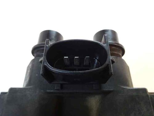 Bobine D'allumage FORD FIESTA IV (JA_, JB_) 1.25 i 16V (75 hp) 2282469