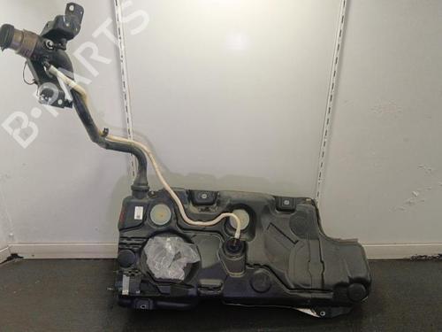 Used Fuel tank Fuel tank 38920574 38920574