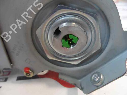 Used Passenger airbag Passenger airbag MERCEDES-BENZ CLK (C209) CLK 270 CDI (209.316) (170 hp) 358966 358966