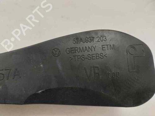 spoiler-bagklap-seat-ateca-kh7-khp-57a-837-203-2023-2016-21394519 main image