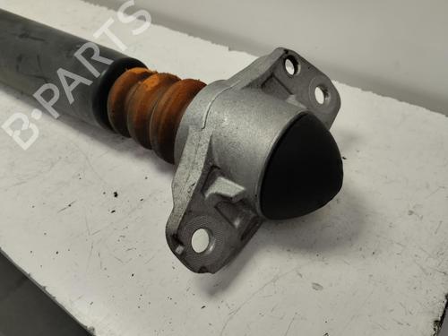 Left rear shock absorber VW PASSAT B6 (3C2) 2.0 TDI 16V | BP17713110M18 