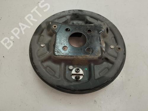 BP18693425O1 main image