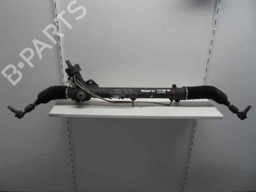 Used Steering rack Steering rack 355610 355610