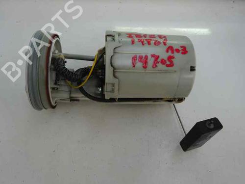 Used Fuel pump SEAT IBIZA III (6L1) 1.9 TDI (131 hp) 8217308