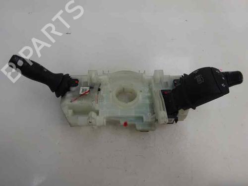 Switch RENAULT MEGANE III Grandtour (KZ0/1) 1.5 dCi (KZ0C, KZ1A) | BP6713703I30 