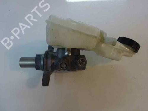 Used Brake master cylinder Brake master cylinder 1799918 1799918