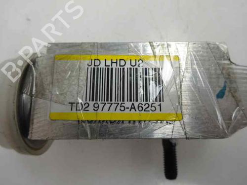 Used Electronic sensor KIA CEE'D (JD) [2012-2018]  14169752