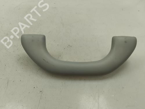 Used Front left interior door handle VW TIGUAN (5N_) [2007-2018]  19698692