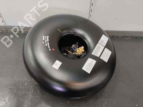 Benzintank DACIA SANDERO III 1.0 TCe LPG | BP35740020C62 - Image 5