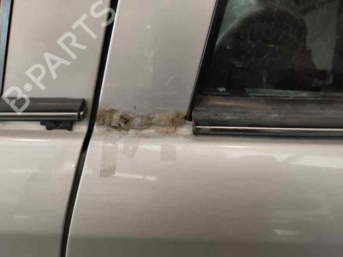Dør venstre bagtil Dør venstre bagtil OPEL VECTRA B Hatchback (J96) [1995-2003] 27703018 27703018