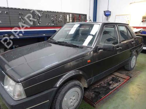 Used Parts FIAT REGATA (138_)  70 1.3  846329