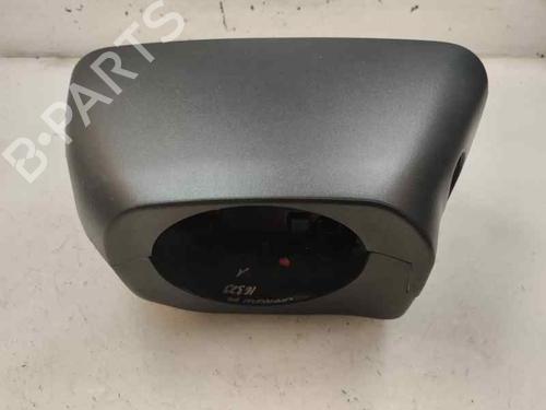 Used Switch DACIA SANDERO II TCe 90 (B8M1, B8MA, B8AC) (90 hp) 27526755