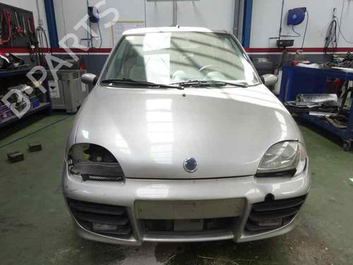 Fuel pump FIAT SEICENTO / 600 (187_) Elettrica (187BEA1A) | BP5657242M76 