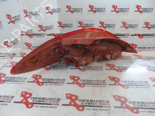 right-taillight-mazda-2-de_-dh_-2008-2007-2008-2009-2010-2011-2012-2013-2014-2015-195786 main image
