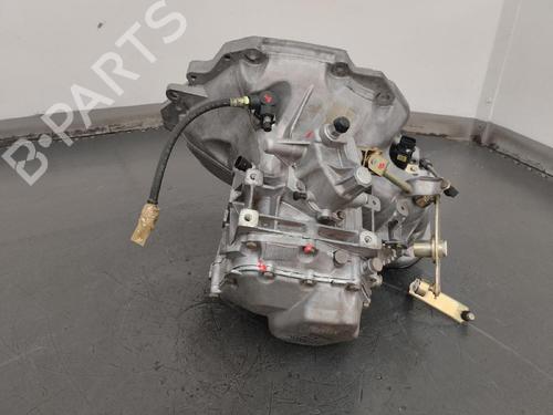 Used Gearbox Gearbox 13209936 13209936