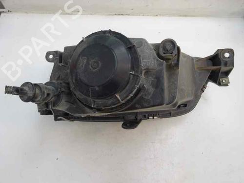 Right headlight PEUGEOT 306 Hatchback (7A, 7C, N3, N5) 1.9 D | BP6968306C29