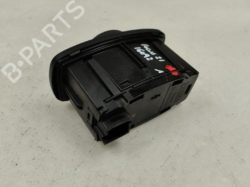 Headlight switch FORD FOCUS IV (HN) | BP19795956I24 - Image 2