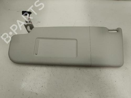 BP17707522I1 main image